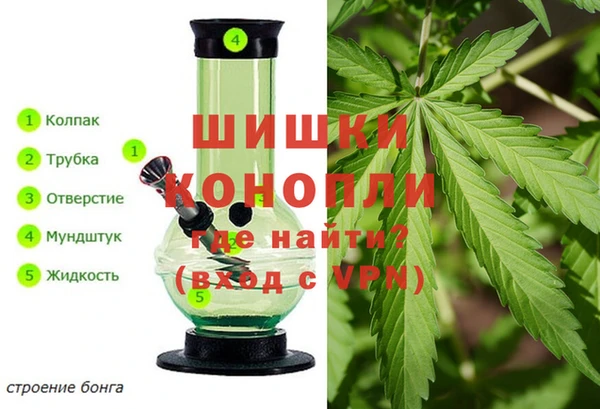 MDMA Premium VHQ Абдулино