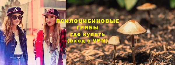 героин Абаза