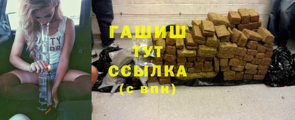 мдпв Кулебаки